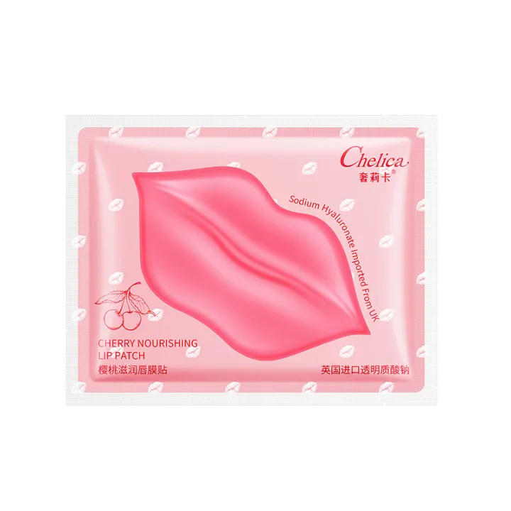Pure%20Vaseline%20Moisturizing%20Lip%20Balm%20Cream%20For%20Body%20And%20Skin%20Care%20Anti-Cracking%20Natural%20Plant%20Organic%20Lipbalm%20Korean%20Cosmetics%20Lateil%20-%20Image%207