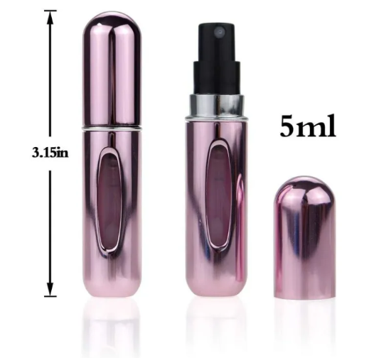 5ml%20Portable%20Mini%20Refillable%20Perfume%20Atomizer%20Bottle%20%E2%80%93%20Travel-Friendly%20Cosmetic%20Container-%20Multicolor%20Random%20-%20Image%206