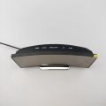Digital Alarm Clock Children's Alarm Clock Bedroom Temperature Snooze Function Table Clock LED Clock Electronic Watch Watch. 