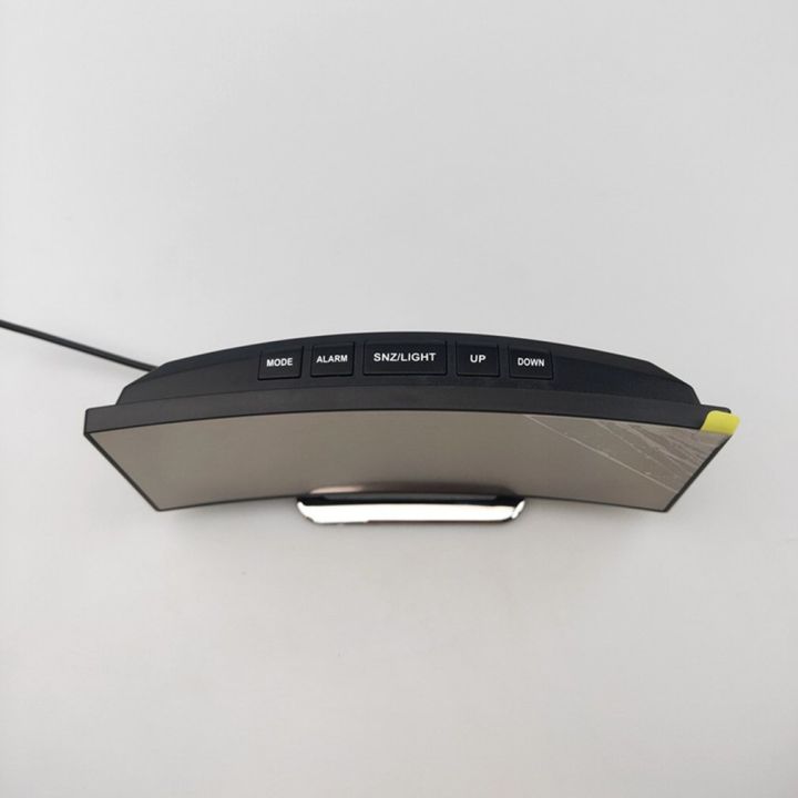 Digital%20Alarm%20Clock%20Children's%20Alarm%20Clock%20Bedroom%20Temperature%20Snooze%20Function%20Table%20Clock%20LED%20Clock%20Electronic%20Watch%20Watch%20-%20Image%205