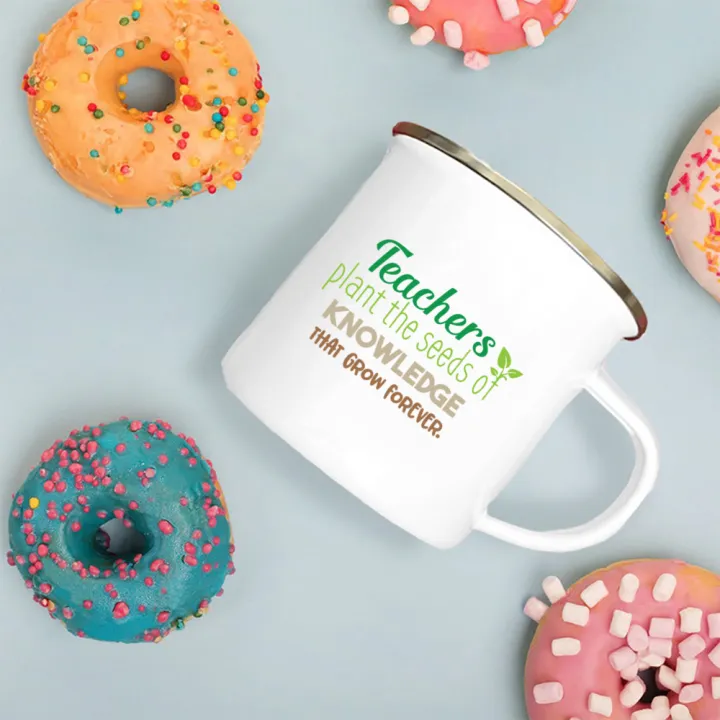 Teacher%20Change%20The%20World%20Print%20Enamel%20Mug%20School%20Coffee%20Mugs%20Teachers%20Water%20Cup%20Creative%20Teacher%E2%80%99s%20Day%20Gifts%20-%20Image%207