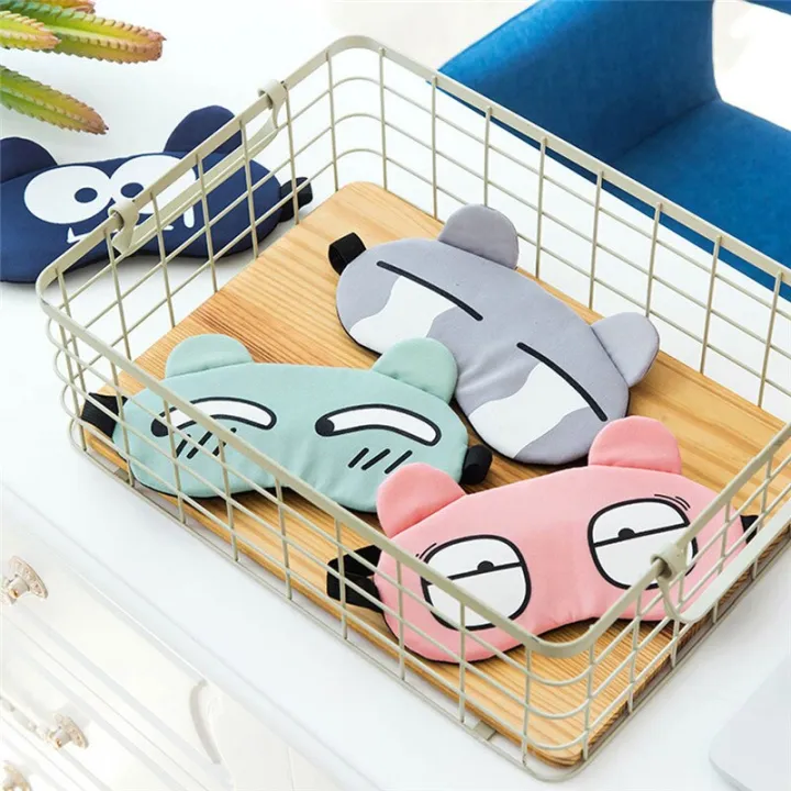 1pc%20Cartoon%20Face%20Sleep%20Eye%20Mask%20Cute%20Funny%20Lovely%20Eye%20Cover%20Sleeping%20Mask%20Travel%20Rest%20Eye%20Band%20Kids%20Eye%20shade%20Patch%20Blindfold%20-%20Image%205