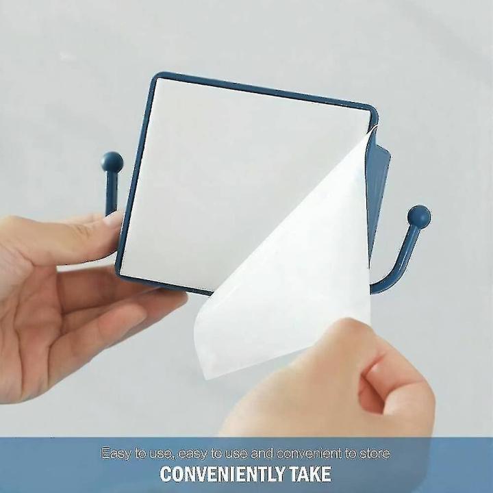 Charger%20Rack%20Shelf%20Phone%20Charging%20Holder%20Practical%20Home%20Wall%20Mount%20Mobile%20Multifunction%20Bracket%20Adhesive%20Universal%20Stand%20-%20Image%207