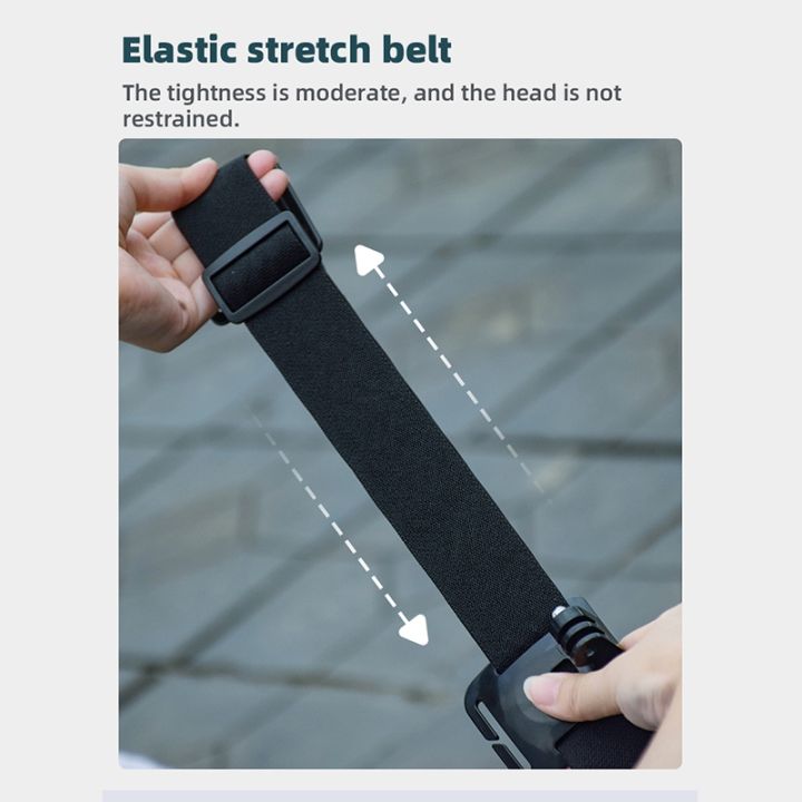 Universal%20Head%20Strap%20Mount%20Headband%20Holder%20with%20Mobile%20Phone%20Clip%20Holder%20for%20Smartphones%20Vlog%20Accessories%20-%20Image%204