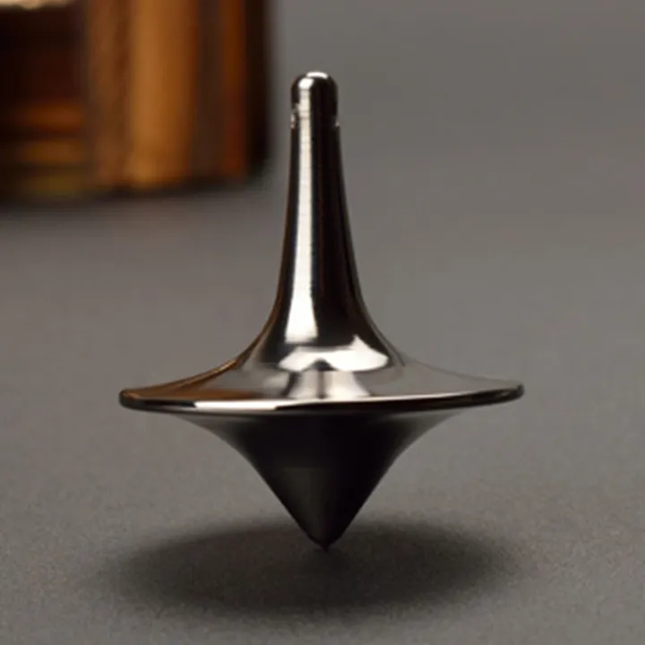 Dream%20Space%20Hand%20Spinner%20Whirlwind%20Gyro%20Inception%20Collection%20Metal%20Mini%20Gyro%20Hot%20-%20Image%202