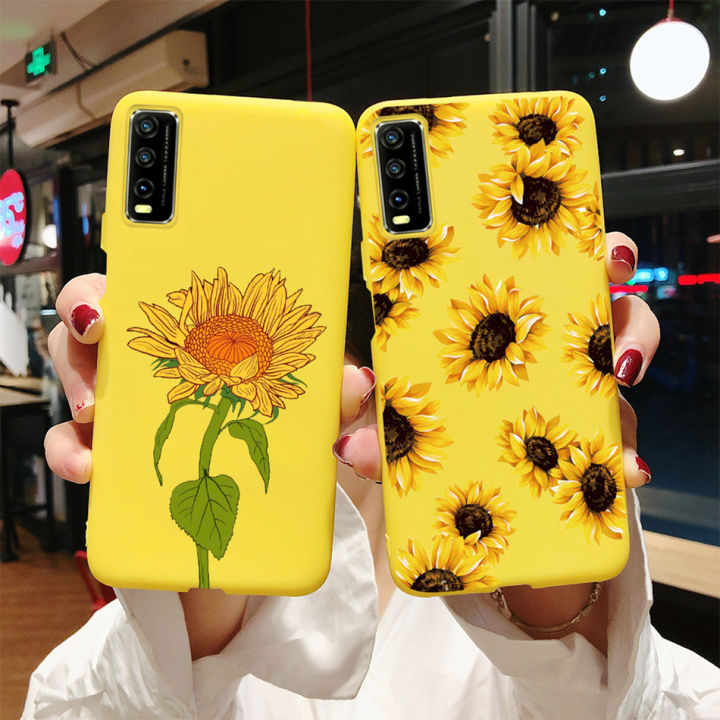 For%20Vivo%20Y12s%20Y11s%20Y12a%20Case%20V2026%20V2028%20Popular%20Love%20Heart%20Flower%20Soft%20TPU%20Back%20Cover%20For%20Vivo%20Y%2012%20s%20Y12s%202021%20Fundas%20-%20Image%205