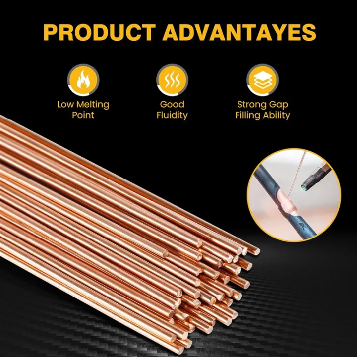 Brass%20Copper%20Brazing%20Rods%2040%20Pcs%20for%20Air%20Conditioning%20for%20Refrigeration,%20Electrical%20Machines%20HVAC%20Systems%20-%20Image%204