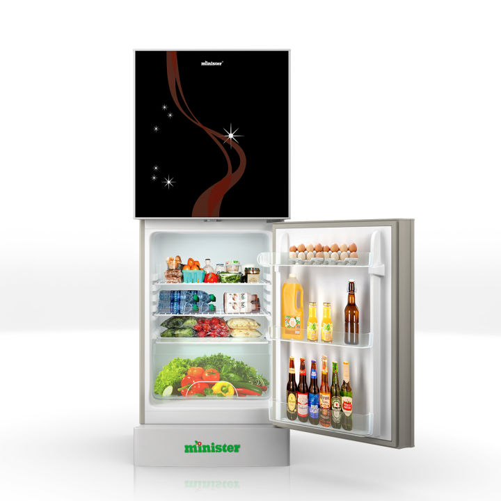 MINISTER%20M-222%20BLACKBERRY%20STAR%20with%20Free%20Delivery%20-%20Image%207