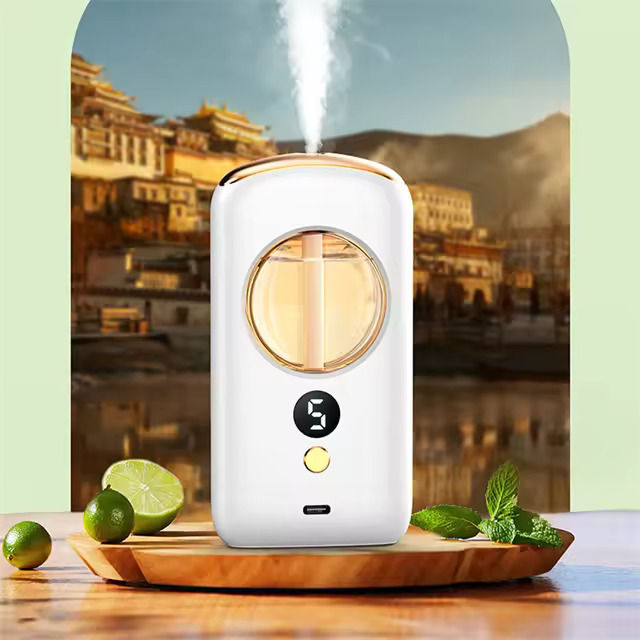 RECHARGEABLE%20CAR%20DIFFUSER%20-%20Image%202