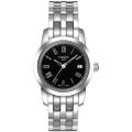 Mens Tissot Watch T0636101105700. 