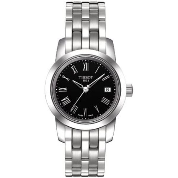 Mens%20Tissot%20Watch%20T0636101105700%20-%20Image%204