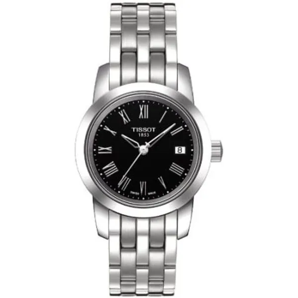 Mens%20Tissot%20Watch%20T0636101105700%20-%20Image%204