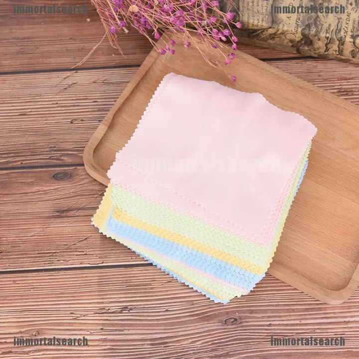 %E3%80%90IM%2010x%20Microfiber%20Cleaner%20Cleaning%20Cloth%20For%20Phone%20Screen%20Camera%20Lens%20Eye%20Glasse%20-%20Image%207