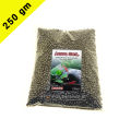 Aquarium Fish Tank Soil Landscaping Mud Amazon Soil For Shrimp Tank or Planted Aquarium Soil (250gm Pack).