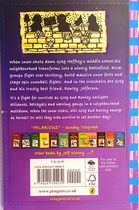 The%20Meltdown%20(Diary%20of%20a%20Wimpy%20Kid%20Book%2013)%20-%20Image%205