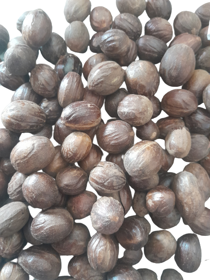 Nutmeg%20joyfol%20%E0%A6%9C%E0%A6%AF%E0%A6%BC%E0%A6%AB%E0%A6%B2%20-%20(100%20gram)%20-%20Image%203