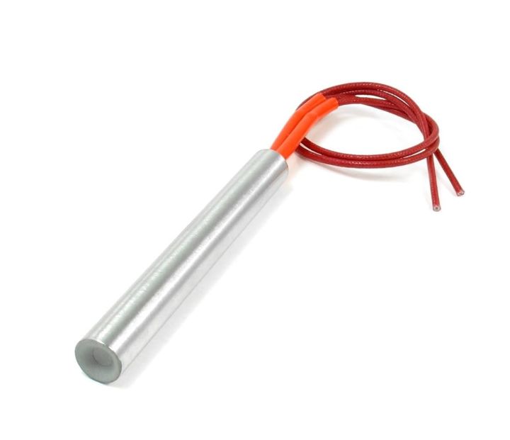 Cartidge%20Heater%20Diameter%2012mm%20Length%20100mm%20To%20300mm%20AC%20220%20Volt%20Single%20Tube%20Mould%20Heating%20Coil%20-%20Image%204