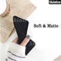Phone case For infinix Smart 8 Pro Back cover Matte Silicone Super Scrub Non-slip Frosted Soft Cover For infinix Smart8 Pro Cover cases. 