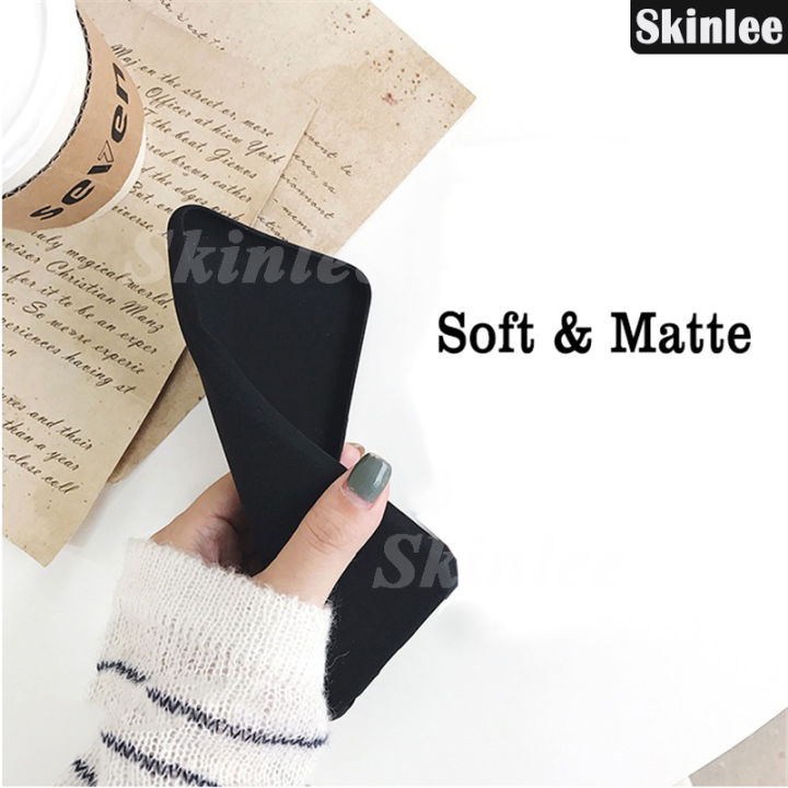 Phone%20case%20For%20infinix%20Smart%208%20Pro%20Back%20cover%20Matte%20Silicone%20Super%20Scrub%20Non-slip%20Frosted%20Soft%20Cover%20For%20infinix%20Smart8%20Pro%20Cover%20cases%20-%20Image%206