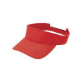 Men Women Sun Visor Cotton Sports Golf Tennis Headband Adjustable Cap Hat - Cap.