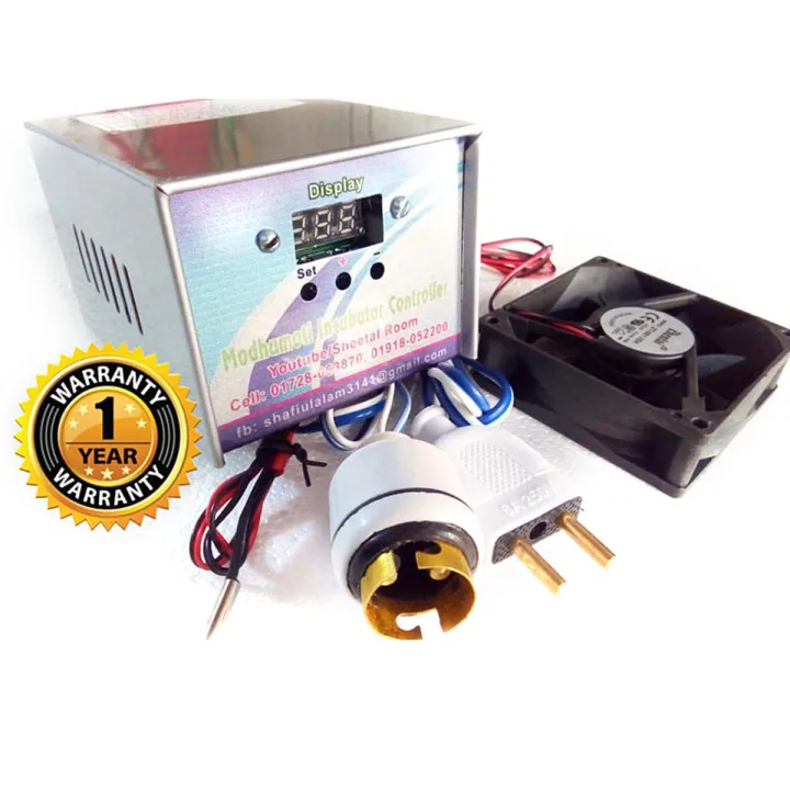 AC%20Egg%20Incubator%20Temperature%20Controller%20Set%20For%20Up%20to%20300%20Eggs%20-%20Image%202