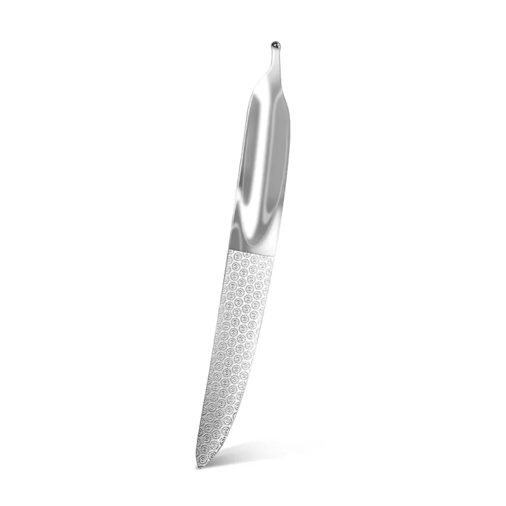Stainless%20Steel%20Double%20Sided%20Nail%20File,%20Reusable%20Manicure%20Filer%20Great%20for%20Home%20Salon%20or%20Travel%20Use%20-%20Image%209