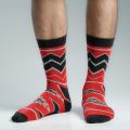Premium Long Socks For Men. 