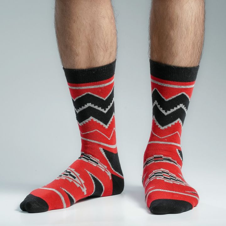 Premium%20Long%20Socks%20For%20Men%20-%20Image%204