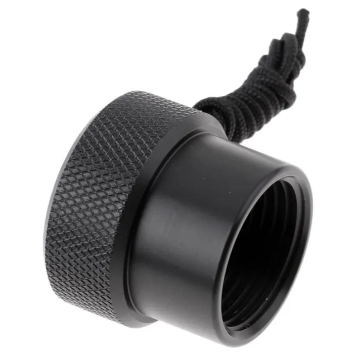 Din%20Regulator%201St%20First%20Stage%20Dust%20Cap%20Snorkeling%20DIN%20Tank%20Valve%20Plug%20-%20Image%205