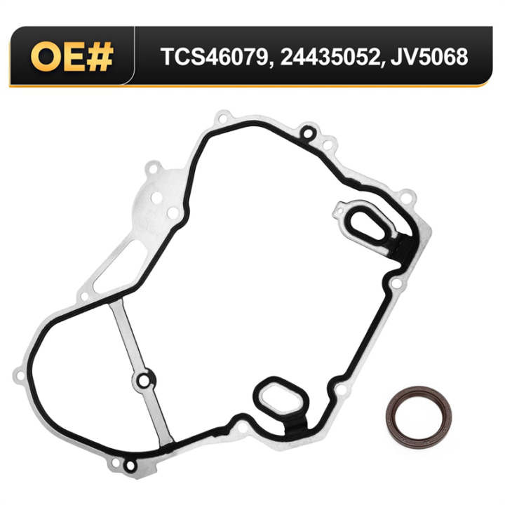 TCS46079%2024435052%20Timing%20Cover%20Gasket%20Set%20for%20Cobalt%20-%20Image%202