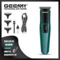 GEEMY GM 8039 HAIR TIMMER. 