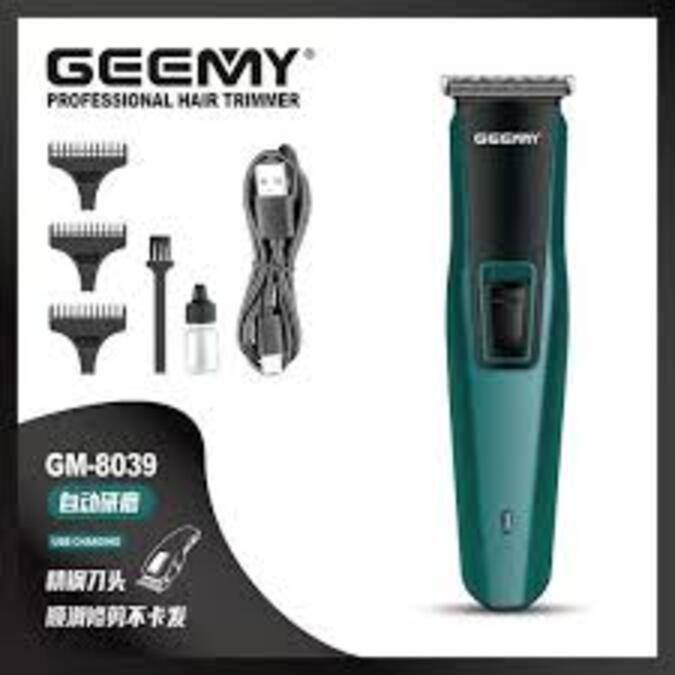 GEEMY%20GM%208039%20HAIR%20TIMMER%20-%20Image%202