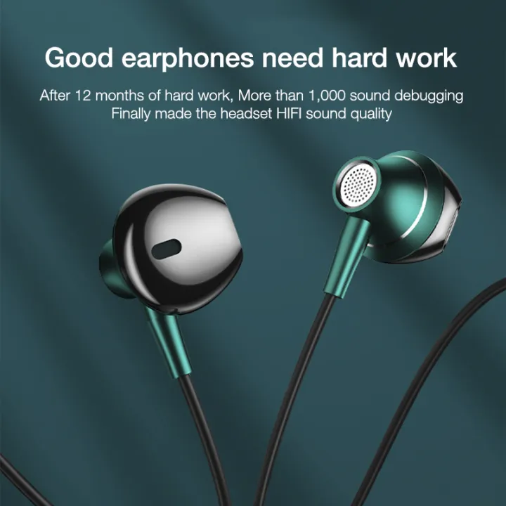 %5BBetter%20Sound%5DBlueWow%20BM10%20In%20Ear%20Headphones%20Earphone%20Headset%20Wired%20Earbuds%20Heavy%20Bass%20Noise%20Cancelling%20with%20HD%20Mic%20-%20Image%208