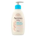 AVEENO Baby Hair and Body Wash 300ml. 