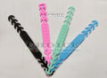 5pes New Adjustable Face Mask Clip Anti- Slip Mask Ear Protector.