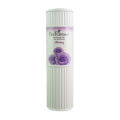 International Malaysian product Enchanteur Talcum Alluring Powder used for male/female - 250 gm.