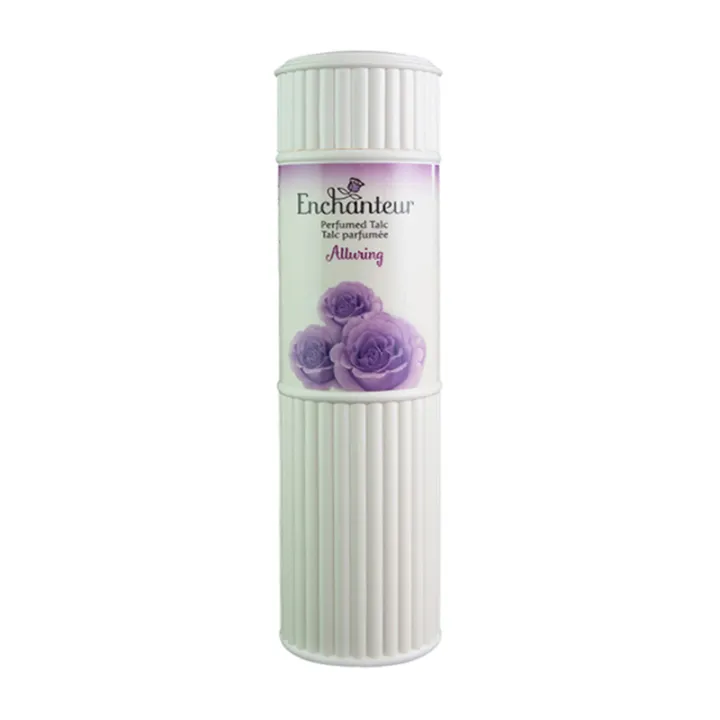 International%20Malaysian%20product%20Enchanteur%20Talcum%20Alluring%20Powder%20used%20for%20male/female%20-%20250%20gm%20-%20Image%202