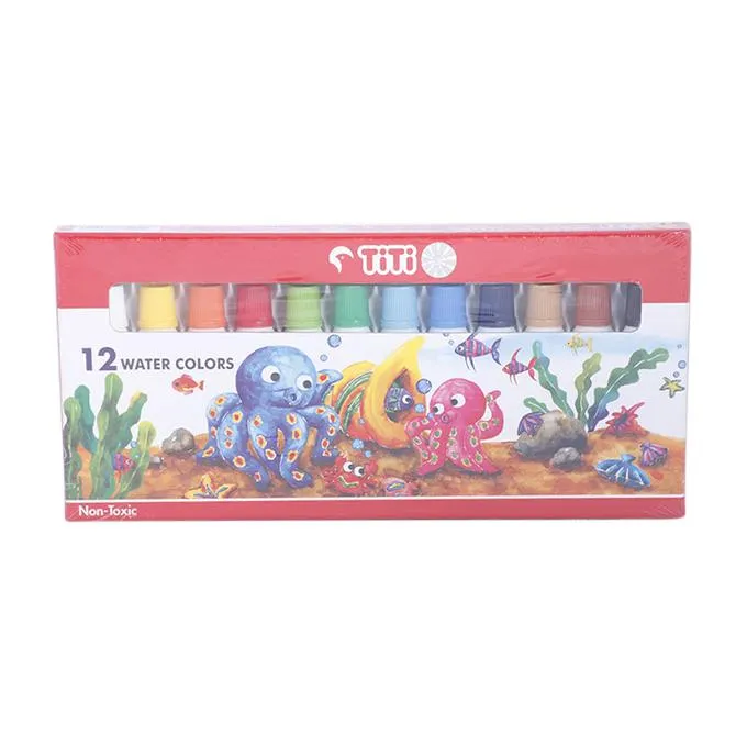 Titi%2012%20Water%20Color%20-%20Image%202