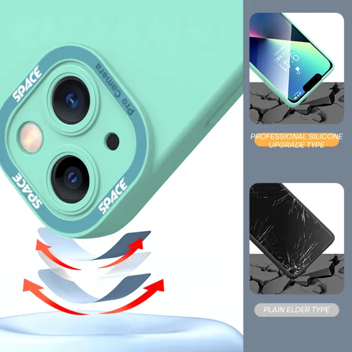 %E3%80%90FUPANG%E3%80%91Amoror%20for%20Redmi%20Note%209S/Note%209%20pro/Note%20Pro%20Max/Xiaomi%20Poco%20M2%20Pro%20back%20space%20fonaut%20case%20camera%20soft%20silicone%20TPU%20phone%20cases%20-%20Image%205