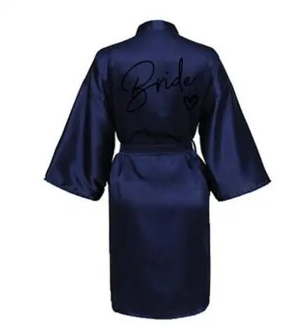 Wedding%20Party%20Team%20Bride%20Robe%20With%20Black%20Letters%20Kimono%20Satin%20Pajamas%20Bridesmaid%20Bathrobe%20-%20Image%206