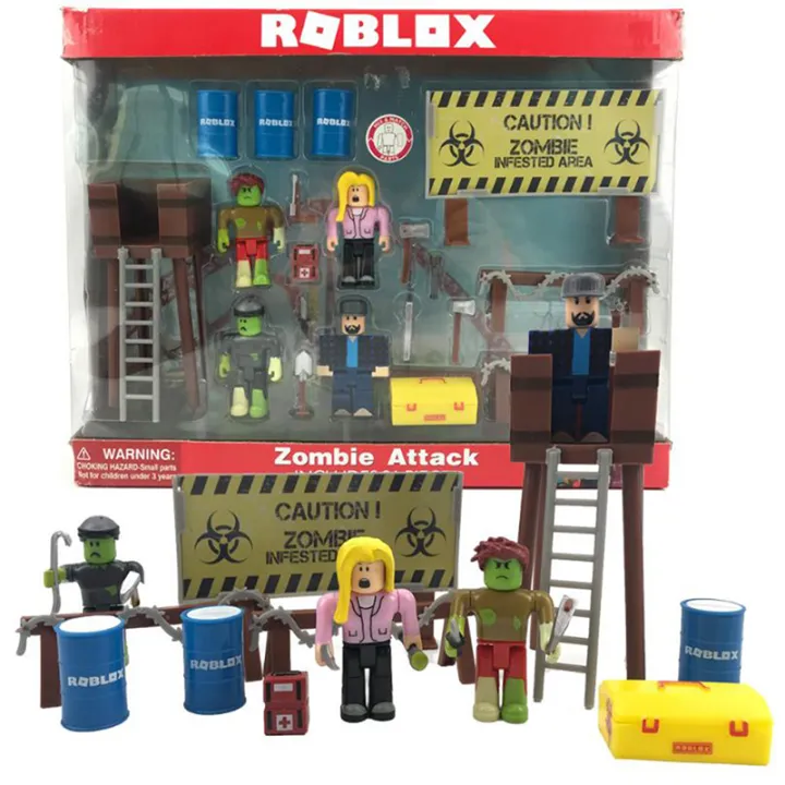 Game%20ROBLOX%20Figures%20Toys%207-8cm%20PVC%20Actions%20Figure%20Kids%20Collection%20%20STARLITE%20-%20Image%208