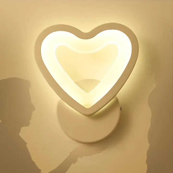 %E3%80%90Cathery%20Baby%20Store%E3%80%91LEDs%20Indoor%20Wall%20Lighting%20Wall%20Lamp%20Sconces%20AC176-265V%20for%20Bedside%20Corridor%20Wall%20Mounted%20Lighting%20Decoration%20-%20Image%203
