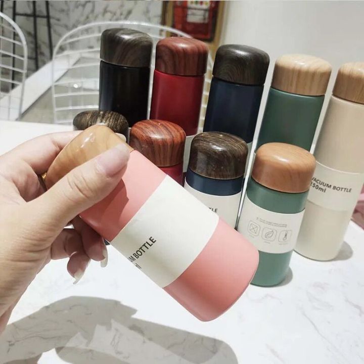 Super%20Mini%20150ml%20304%20Stainless%20steel%20Thermos%20Water%20Bottle%20Portable%20Vacuum%20Flask%20In%20Pocket%20With%20Tea%20Infuser%20Thermos%20Cup%201p%20-%20Image%205