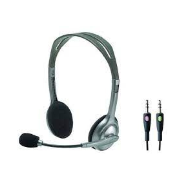 Logitech%20H110%20Black%20Headphone%20-%20Image%202
