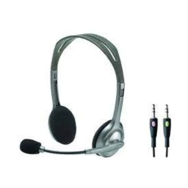 Logitech%20H110%20Black%20Headphone%20-%20Image%202