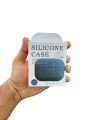 Premium Protective Cover for Apple Airpods Pro/Pro 2nd Gen – Scratch and Drop Resistant, Lightweight. 