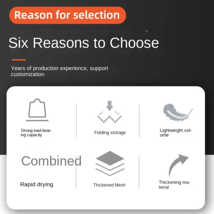 Easy%20to%20Carry%20Nylon%20Fishing%20Net%20Bag%20Green%20Foldable%20Fish%20Cage%20Thread%20Collapsible%20Fish%20Cage%20Fishing%20-%20Image%203