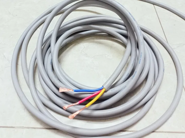 BRB%20Three%20Core%20Cable%2040/76-1.2%20RM*3-12%20Feet%20Flexible%20PVC%20Insulated%20Copper%20Wire%20For%20AC/DC%20Electric%20&%20Solar%20Line%20-%20Multi%20Plug%20-%20Multi%20Plug%20-%20Image%202