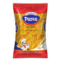 Kishwan Pasta-Mecaroni (Shell) 400gm. 