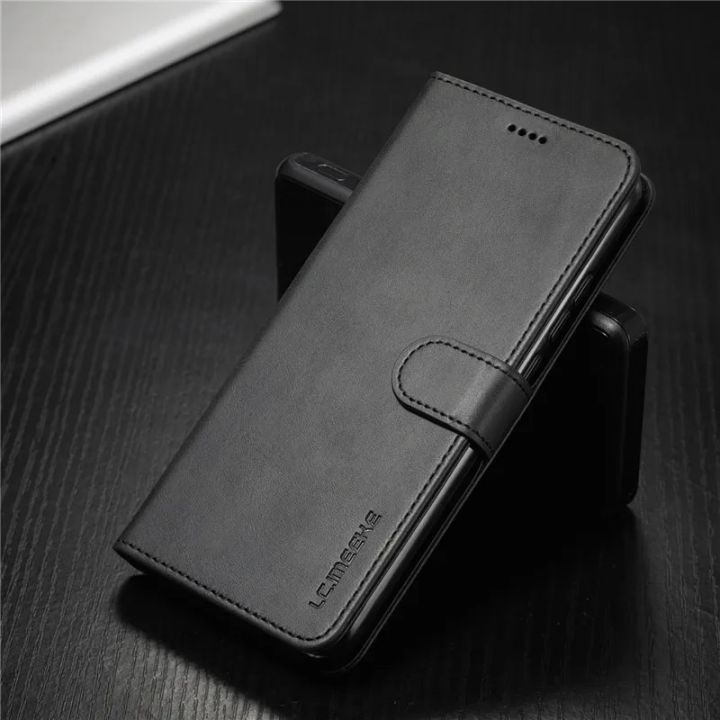 For%20Coque%20Xiaomi%20Mi%20A2%20Lite%20Case%20Leather%20Flip%20Cover%20Xiaomi%20Mi%20A2%20Phone%20Case%20For%20Xiaomi%20A2lite%2010T%2011T%2012T%20Pro%2012%2011%20Lite%20Case%20-%20Image%203